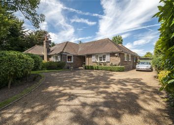 4 Bedroom Bungalow for sale