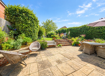 Property images coming soon