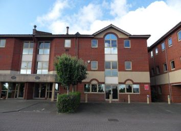 Thumbnail Office to let in Park Five Business Park, Exeter
