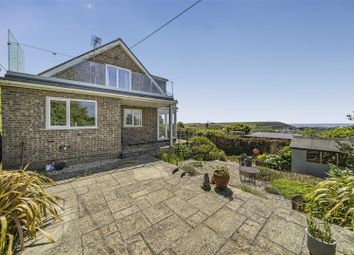Property listing in Bridport, Dorset