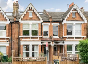 Property images coming soon