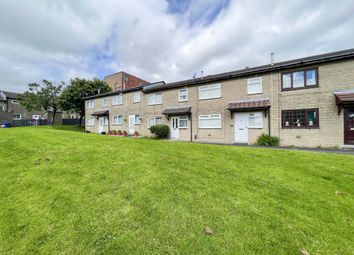 Thumbnail 2 bed town house for sale in Elm Close, Haslingden, Rossendale