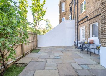 Property images coming soon