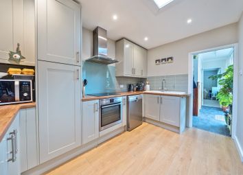 Property images coming soon