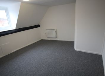 Thumbnail Room to rent in High Street, Bromsgrove, Worcestershire