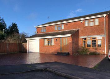 Houses To Rent In Nuneaton Renting In Nuneaton Zoopla