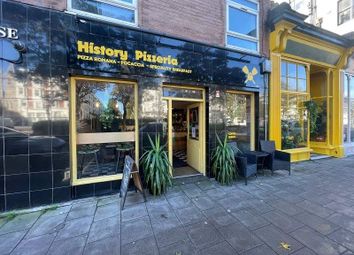 Thumbnail Restaurant/cafe for sale in Hove, England, United Kingdom