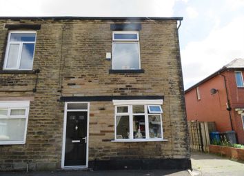 3 Bedrooms Terraced house for sale in Wood Street, Shaw, Oldham OL2
