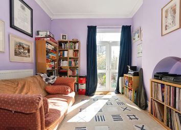 Property images coming soon