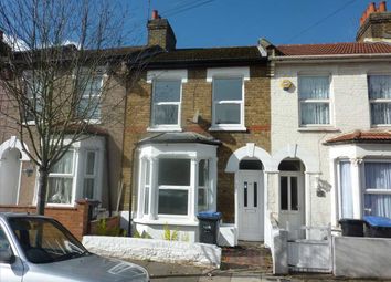 Find 3 Bedroom Houses To Rent In Lower Edmonton Zoopla