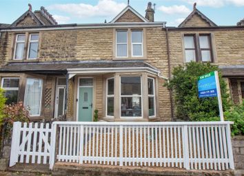 Property listing in Lancaster, Lancashire