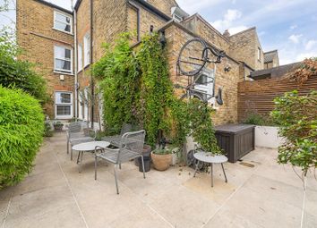 Property images coming soon