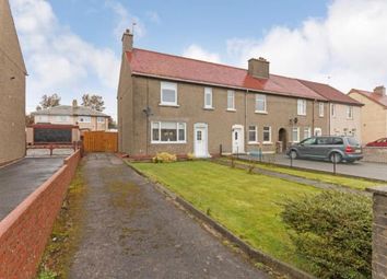 3 Bedroom End terrace house for sale