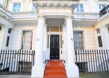 1 Bedrooms Flat for sale in 91 St. Georges Drive, Pimlico SW1V