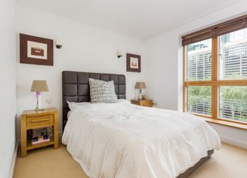 2 Bedrooms Flat to rent in Marsham Street, London SW1P