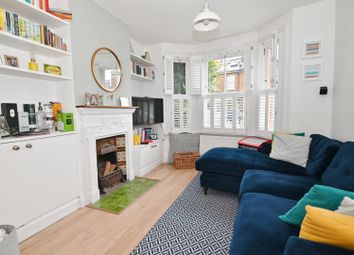 Property images coming soon