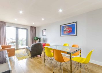 Flats To Rent In London Renting Zoopla Thumbnail 2 Bedroom Flat To Rent In Jupiter House Canning Town