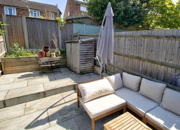 Property images coming soon