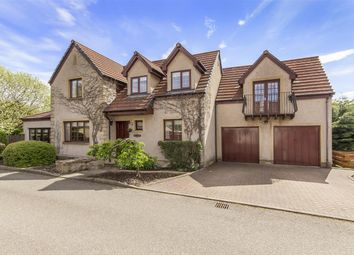 4 Bedroom  for sale