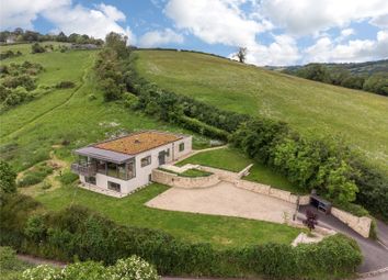 Thumbnail Detached house for sale in Colliers Lane, Charlcombe, Bath
