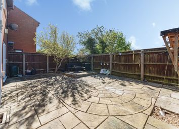 Property images coming soon