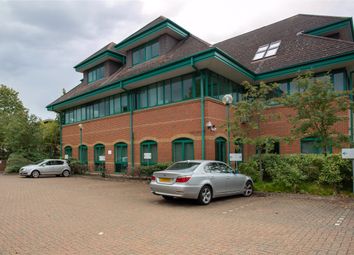 Thumbnail Office to let in Kingston Road, Leatherhead