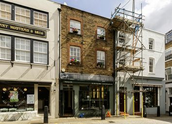 Thumbnail Retail premises to let in 9 Camden Passage, Islington, London