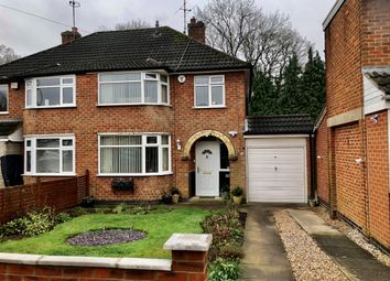 Find 3 Bedroom Houses For Sale In Leicester Zoopla