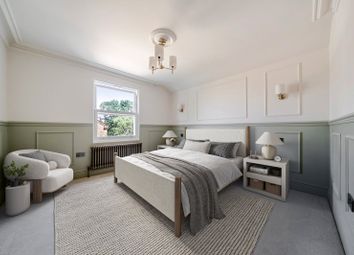 Property images coming soon
