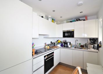 3 Bedrooms Flat to rent in Clarence Road, London N22