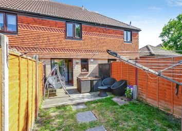 Property images coming soon