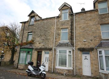 3 Bedroom  for rent
