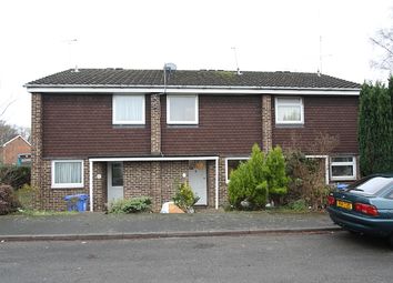 3 Bedroom Semi-detached house for rent