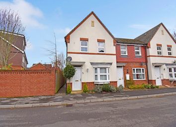 3 Bedroom  for rent
