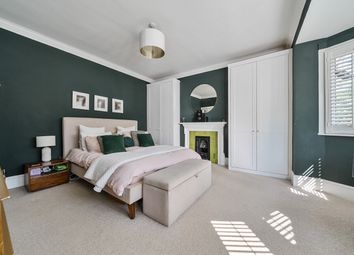 Property images coming soon