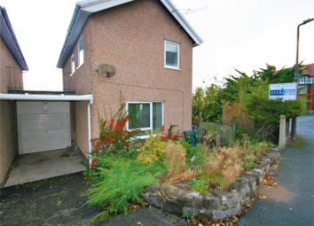 2 Bedroom  for sale