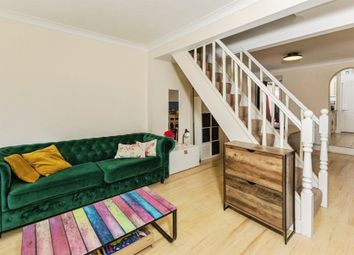 Property images coming soon