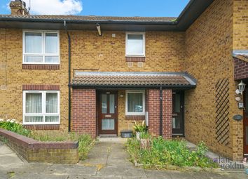 Thumbnail Flat for sale in Gadsbury Close, London