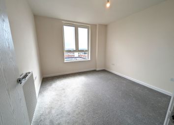 Thumbnail Flat to rent in Nelsson Apartments, Eastman Road, Harrow