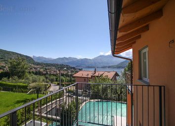 Thumbnail 2 bed apartment for sale in Lake Como, Tremezzina, Como, Lombardy, Italy