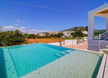 Thumbnail 4 bed villa for sale in Jesus, Ibiza, Ibiza