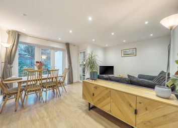 Thumbnail 3 bed end terrace house for sale in Winterborne Road, Abingdon, Oxfordshire