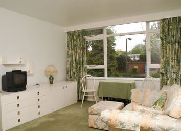0 Bedrooms Studio for sale in Putney Hill, Putney SW15