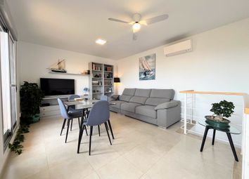 Thumbnail Apartment for sale in 03760 Ondara, Alicante, Spain