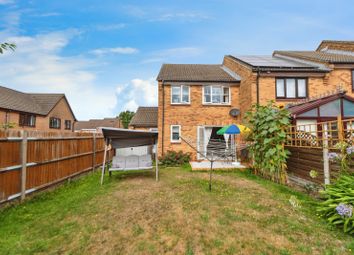 Property images coming soon