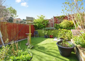 Property images coming soon