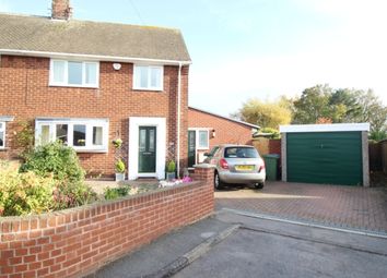 3 Bedroom  for sale