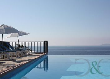 Thumbnail 2 bed apartment for sale in Lelavandou, Var, France.