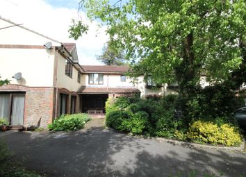 Thumbnail Flat for sale in Beckspool Road, Frenchay, Bristol