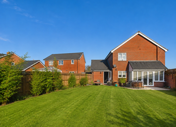 Property images coming soon